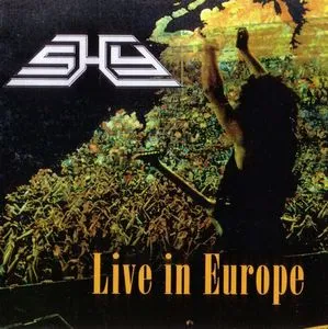 Shy-1999-Live-in-Europe-mp3