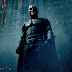 "Batman 3" Gets Official Release Date!