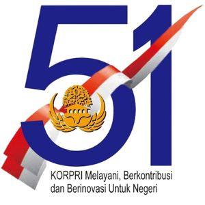 Sejarah dan Tema Peringatan Hari Korps Pegawai Republik Indonesia (KORPRI) di Tahun 2022.