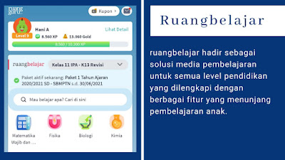 ruangbelajar