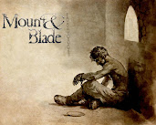 #40 Mount and Blade Wallpaper