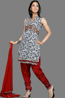 Punjabi Shalwar Kameez Pictures Pics Images 2013