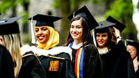 Bryn Mawr College Graduate School Of Social Work