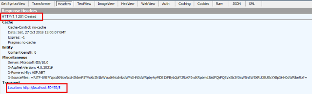 Route Names and Route Orders in Attribute Routing