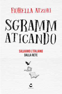 RECENSIONE - Sgramma...