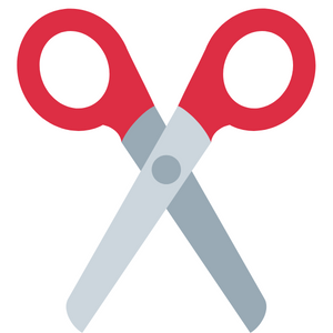 Scissors