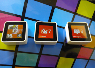 Nokia-watch-windows-concept-phone