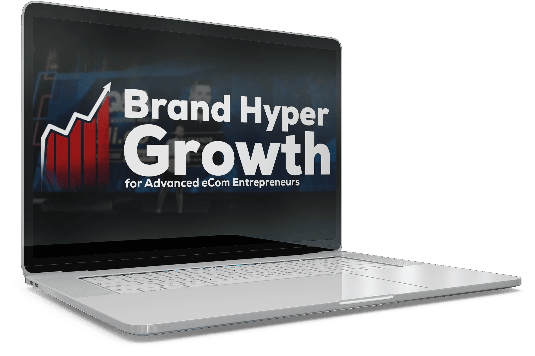 Download Alex Fedotoff’s Brand Builders Academy for Free