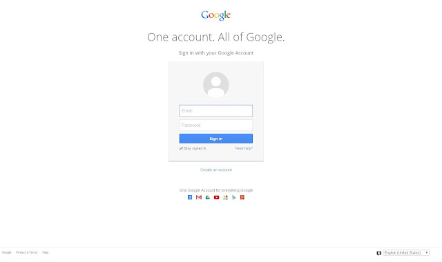 Login - Akun Google Google Accounts: Sign in Google Akun Google Account Sign in to Gmail - Computer Google Sites: Login Google Password Manager Sign in Integrating Google Sign-In into your web app | Authentication Google login help ‎Bard - Chat Based AI Tool from Google, Powered by PaLM 2 Classroom Management Tools & Resources - Google for Video calls and meetings for everyone Google Search Console Sign up 4 Cara Login ke Akun Google dengan Aman dan Mudah Welcome to My Activity - Google Link your Google account and Microsoft account Cara Login Akun Google Tanpa Perlu Memasukkan Password Authentication Tools for Secure Sign In Keep your family connected with a family group Google Ads - Get Customers and Sell More with Online Sign in to your Samsung account Google Cloud Partner Advantage | Sign in and access the Google TV | All in one smart TV streaming platform Google Wallet - Your Fast and Secure Digital Wallet Google Play Console Discord | Your Place to Talk and Hang Out Akun belajar.id | Kemdikbudristek Google Forms: Sign-in Google Forms: Online Form Creator | Google Workspace Create your first form in Google Forms How to use Google Forms - Computer Forms app for Google Forms - Aplikasi di Google Play Cara Mudah Bikin Google Form Lewat HP dan Komputer Online Form Builder for Business Google Forms: A guide for how to create Panduan Penggunaan Layanan Google (Google FORMS) Yuk, Cari Tahu Apa Itu Google Forms, Fungsi, dan Cara Cara Membuat Google Form dan Membagikannya dengan Apa Itu Google Form, Fungsi & Cara Membuatnya, Lengkap! Google Forms Cara Membuat Google Forms: Pahami Langkah PEMANFAATAN TEKNOLOGI DIGITAL GOOGLE FORM  Google Forms Training | Teacher Center Pengertian Google Form dan 5 Manfaatnya untuk Dunia Google Forms - Wikipedia bahasa Indonesia, ensiklopedia Cara Mudah Membuat Google Form dengan Cepat dan Gampang! Begini Cara Membuat Google Form Lewat HP Cara Membuat Google Form, Buat Kuesioner Jadi Lebih Mudah Cara Membuat Google Form dan Serba-serbi Lengkapnya Google Forms: Pengertian, Fungsi dan Cara Membuatnya Mengenal Apa Itu Google Form: Fungsi dan Cara Google Forms: Getting Started with Google Forms Google Forms | Online Tools for Teaching & Learning Google Form adalah Alat Survei Gratis, Ketahui Cara Cara Membuat Google Form Dengan Mudah dan Cepat How to Make your own Google Form