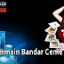 Tutorial Bermain Bandar Ceme Online