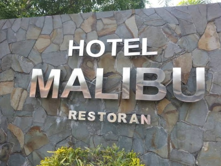 Hotel Malibu Surabaya, Cek Harga dan Alamatnya - WKB