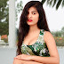 Book Call Girls in Navi Mumbai, with Real Photos and Mobile ...