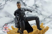 Star Wars Black Series Reva (Third Sister) 22