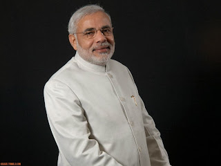 The Best Namo Hd/Hq Wallpapers 2013