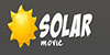 solarmovie.ag