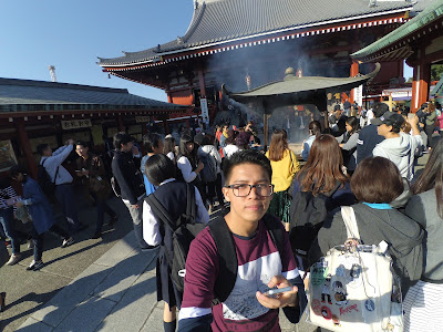 Asakusa