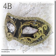 4b