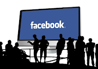 How to Join Your Friends Facebook Groups on One-click