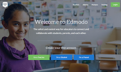 cara membuat edmodo untuk guru  cara daftar edmodo  cara daftar edmodo untuk mahasiswa  pengertian edmodo  edmodo sign up  daftar edmodo student  edmodo sign up i'm a student  daftar edmodo lewat hp