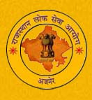 Rajasthan Public Service Commission (RPSC)