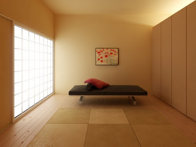 Japanese Furniture on Architecture Design  Japan Bedroom Furniture Home Design Gallery