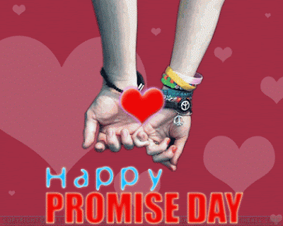 Promise Day 2013 cards|wallpapers|sms|quotes