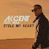 Akcent Feat Reea Stole My Heart Lyrics