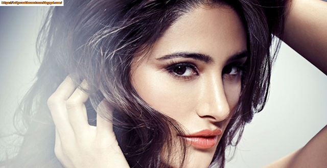 Bollywood Actress Hot and Sexy Nargis Fakhri News HD Wallpapers Pictures Movies Upcoming Brands Offers Updates