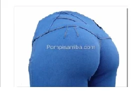 Venta de Pantalones de Mezclilla de mujer en Cd de Mexico