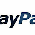 Menghindari Paypal Limit