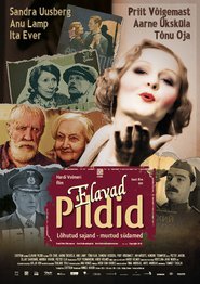 Elavad pildid 2013 Filme completo Dublado em portugues