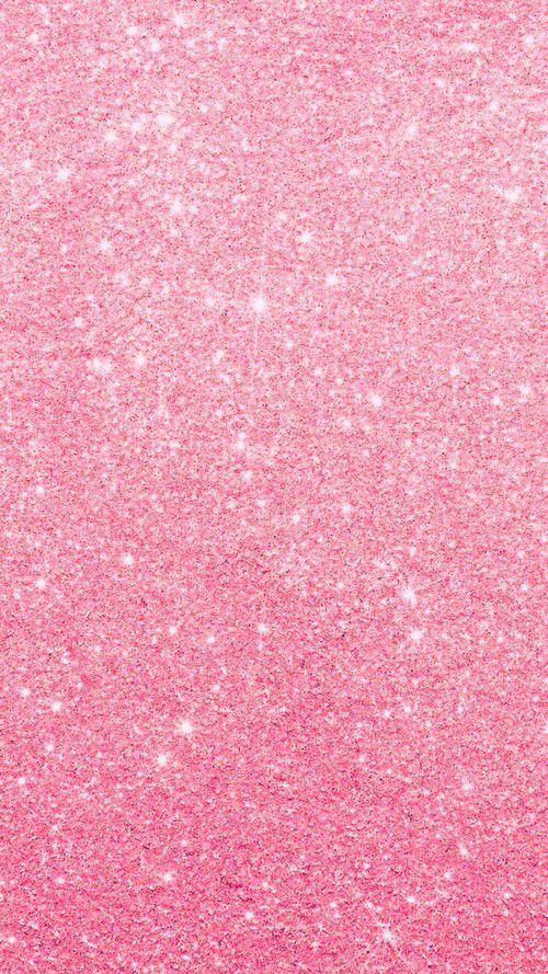 1000 Wallpaper  Whatsapp Warna Pink  Keren 