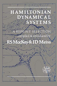 Hamiltonian Dynamical Systems
