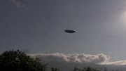 fakty dotyczące UFO-czytaj online