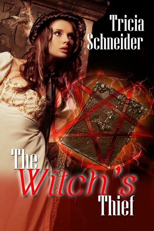 http://www.triciaschneider.com/books/the-witch-s-thief/