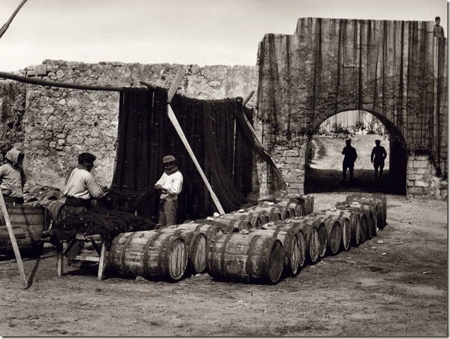 Crete-Rethimno-1911