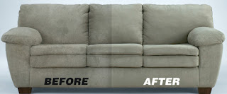 cuci sofa bandung