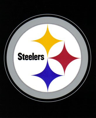 steelers logo jpg.