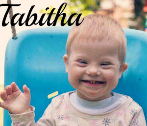 Tabitha