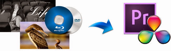 bd-dvd-to-adobe