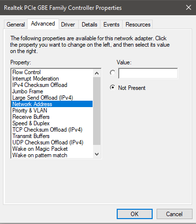 Cara mengatasi IP MAC di Block Router IndiHome MyRepublic
