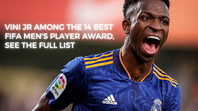 14-players-shortlist-for-best-fifa-men's player award