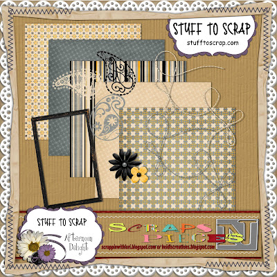 http://scrappinwithlori.blogspot.com/2009/09/stuff-to-scrap-blog-train-freebie.html