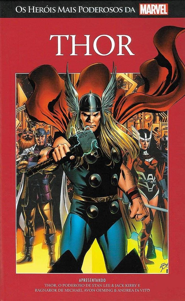 Thor+2.jpg (598×974)