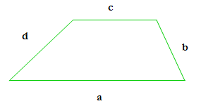 Lightoj 1178 solution in bangla