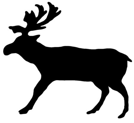 siluetas animales (10)
