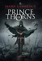 http://leitornoturno.blogspot.com.br/2016/02/resenha-prince-of-thorns-mark-lawrence.html