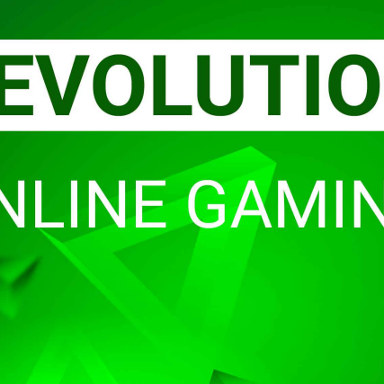 BETGIL is set to create a revolution in the online gambling industry
