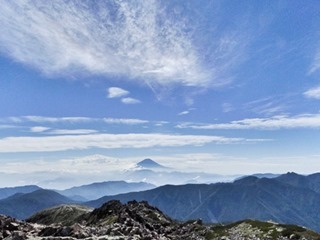 397P1010945-397