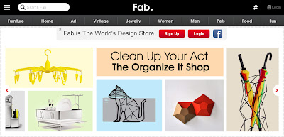 fab.com